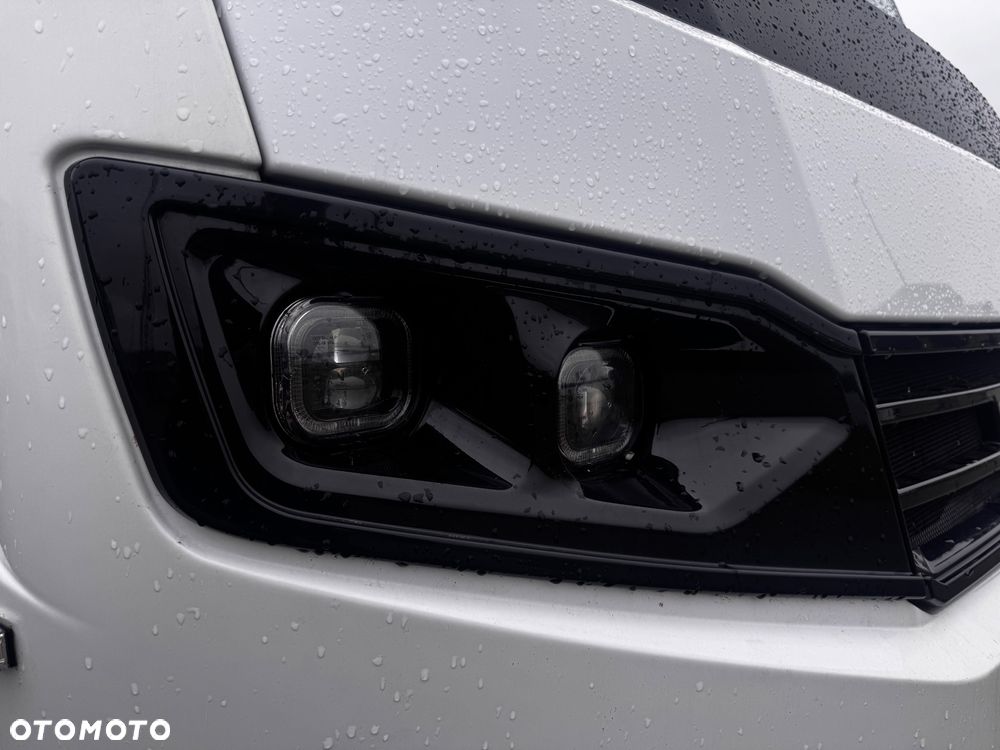 Weinsberg CaraCore 650MEG FIAT DUCATO AUTOMAT! - 36