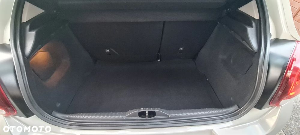 Citroën C3 - 30