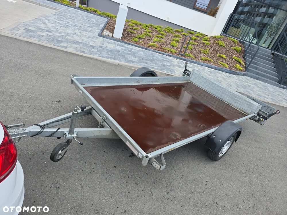 Neptun NEPTUN Multi N7-305 Multi [GN152] - 4