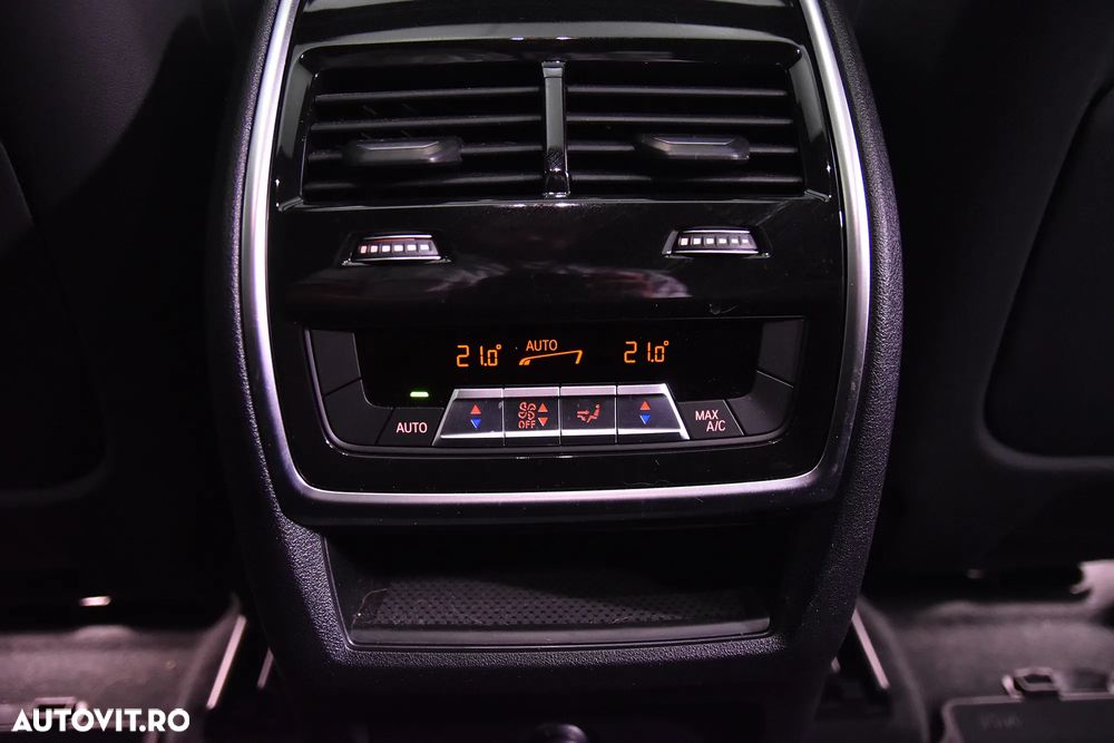 BMW X6 M Standard - 26