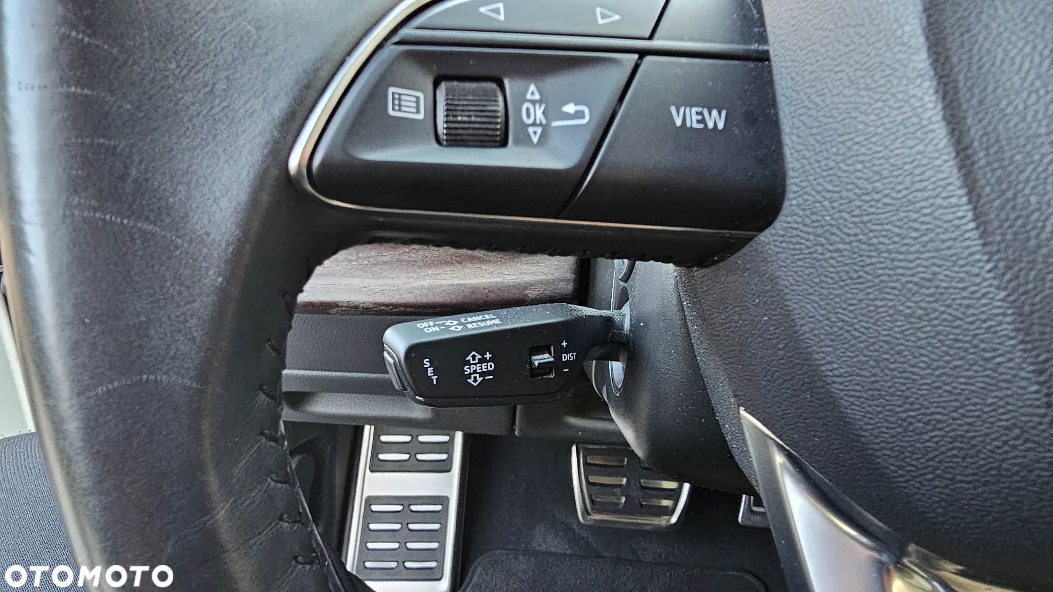 Audi Q8 - 14