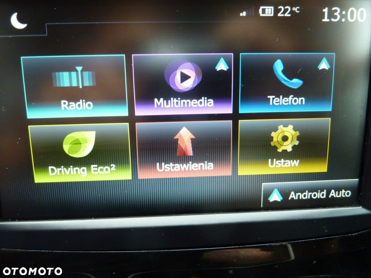 Renault Captur - 33