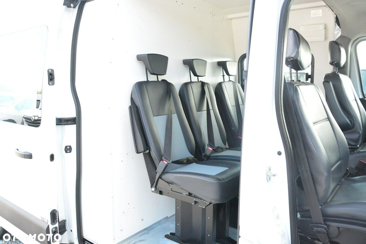 Renault Master - 7