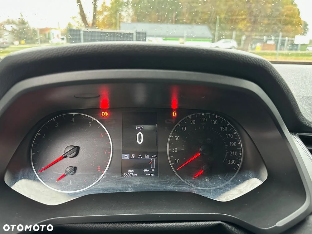 Renault Captur 1.3 TCe Intens EDC - 13