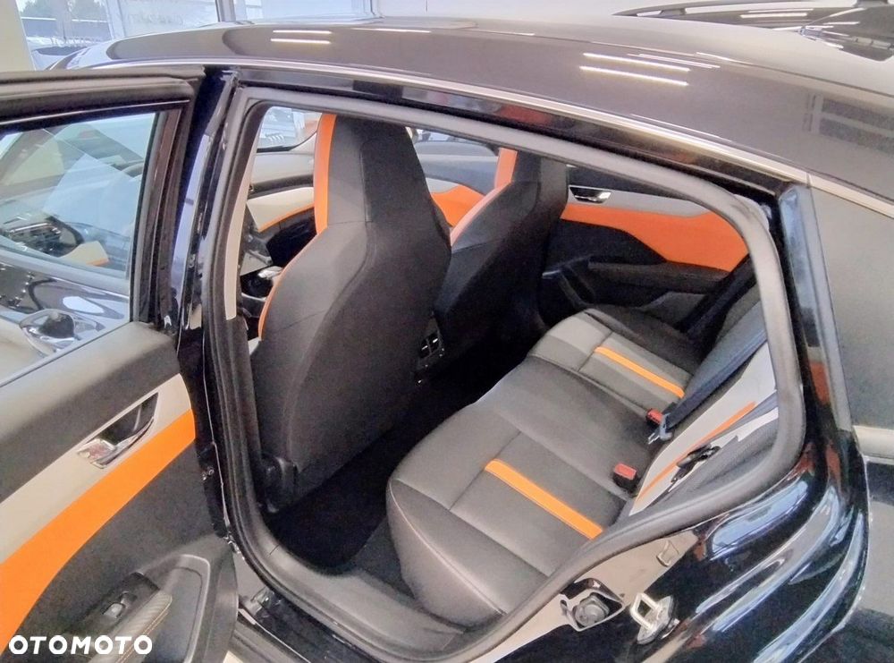Dongfeng Shine - 10