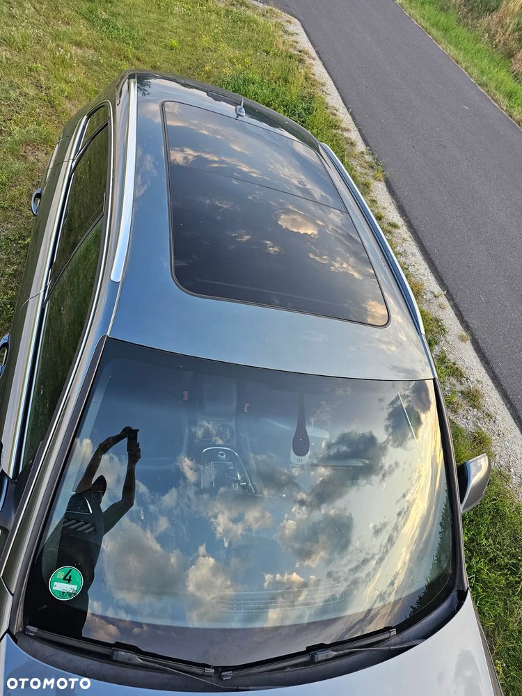 Audi Q5 2.0 TFSI Quattro S tronic - 31