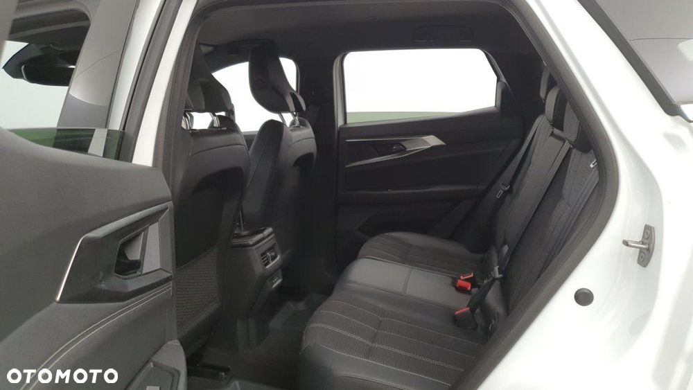 Renault Austral - 10