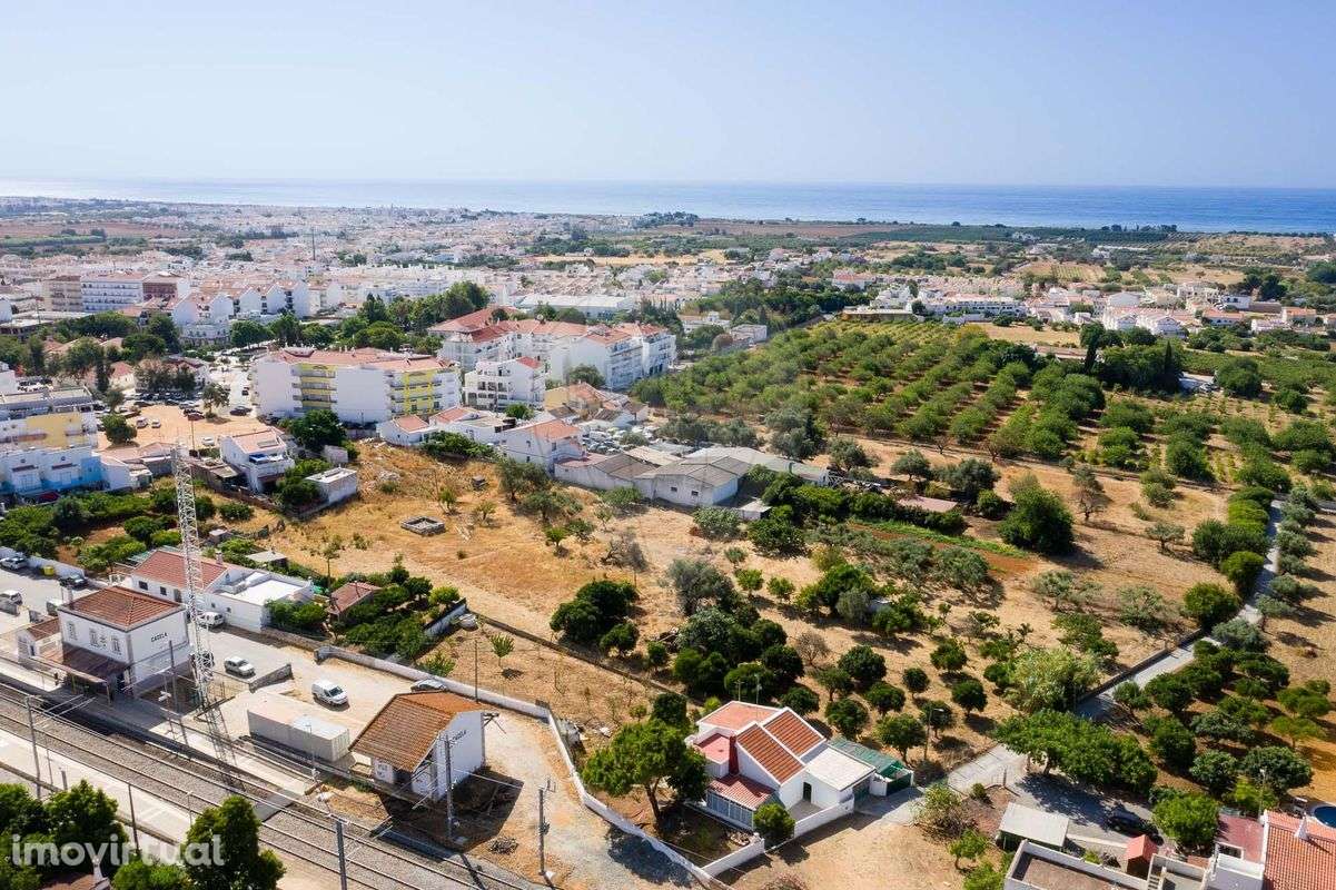 Terreno  para venda - Grande imagem: 3/19