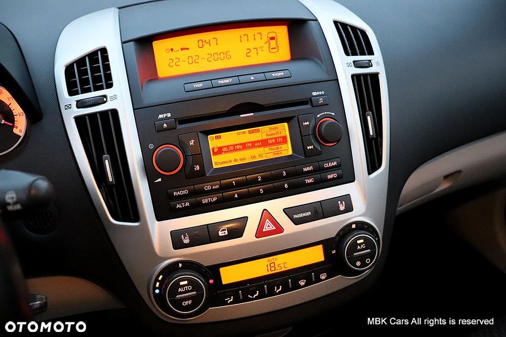 Kia Ceed ver-1-4-style - 23
