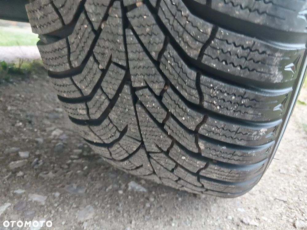 Peugeot 2008 BlueHDi 130 EAT8 Allure - 31