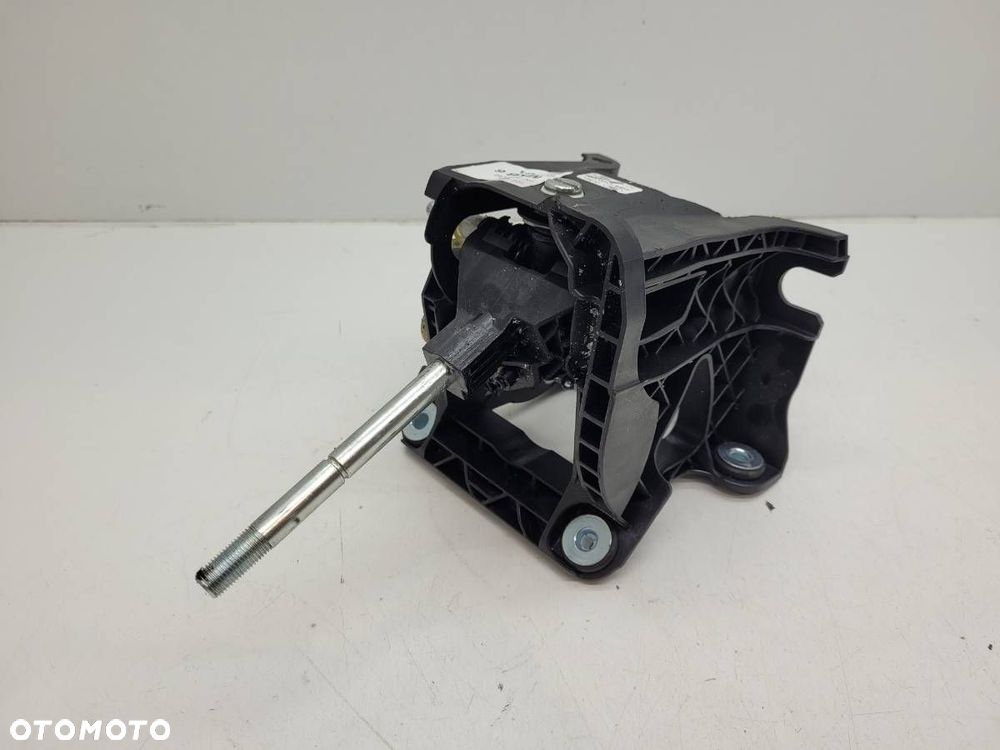 WYBIERAK NASTAWNIK LEWAREK BIEGÓW FORD GRAND C-MAX MK2 AV6R7C453MKB - 1