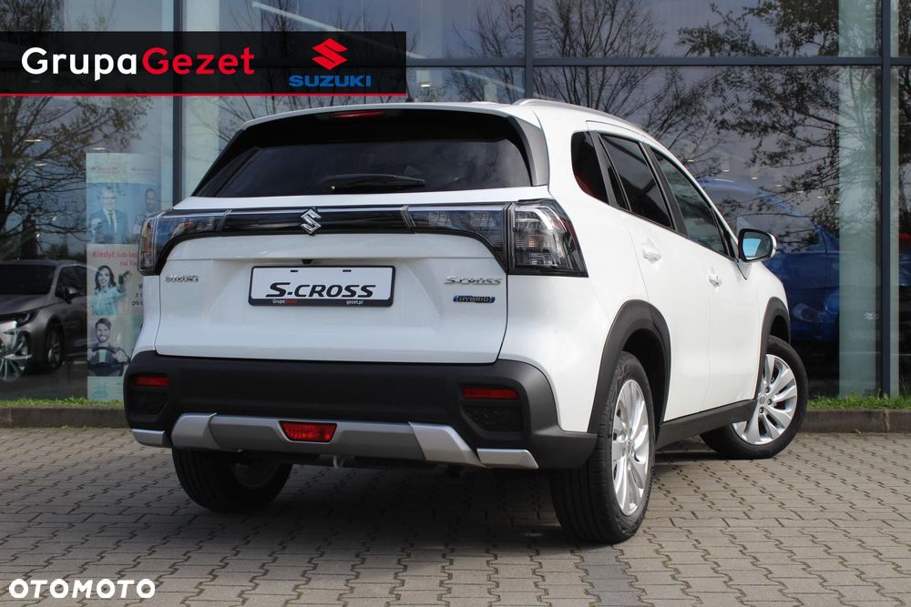 Suzuki Inny - 2