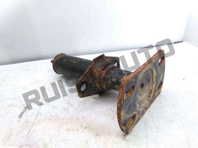 Amortecedor Impacto Trás Direito  Mitsubishi Eclipse I Coupe [1 - 2