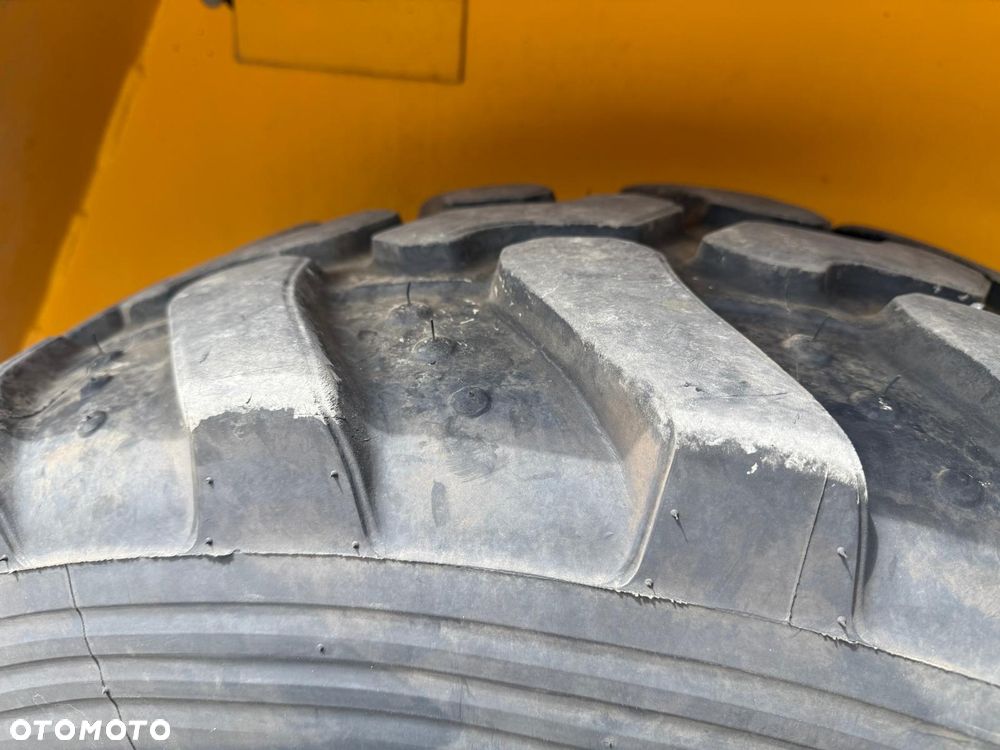 Volvo L40B-TP, 6400h - 13