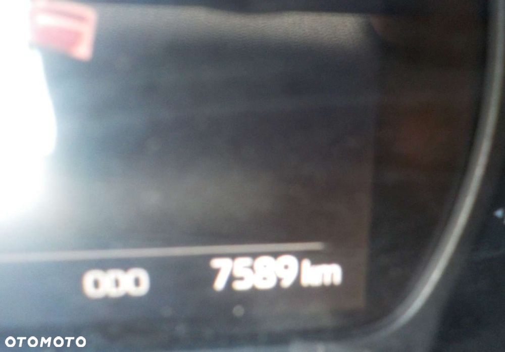 Toyota Aygo X - 25