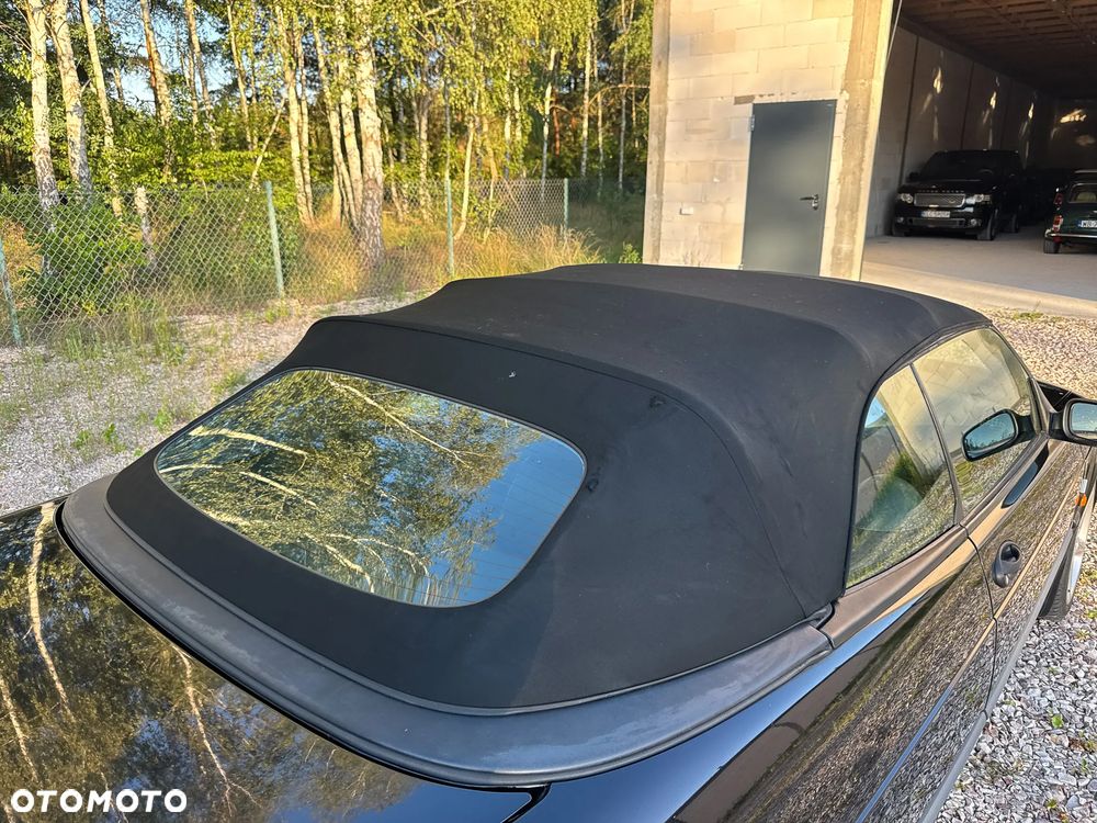 Saab 9-3 - 32