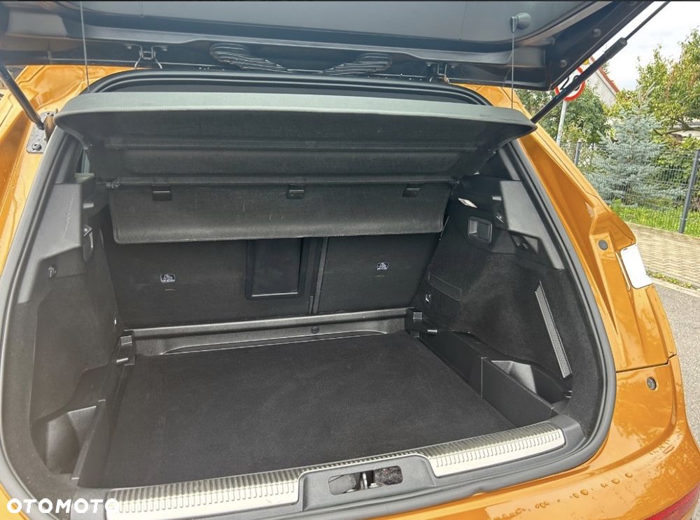 DS Automobiles DS 7 Crossback - 28