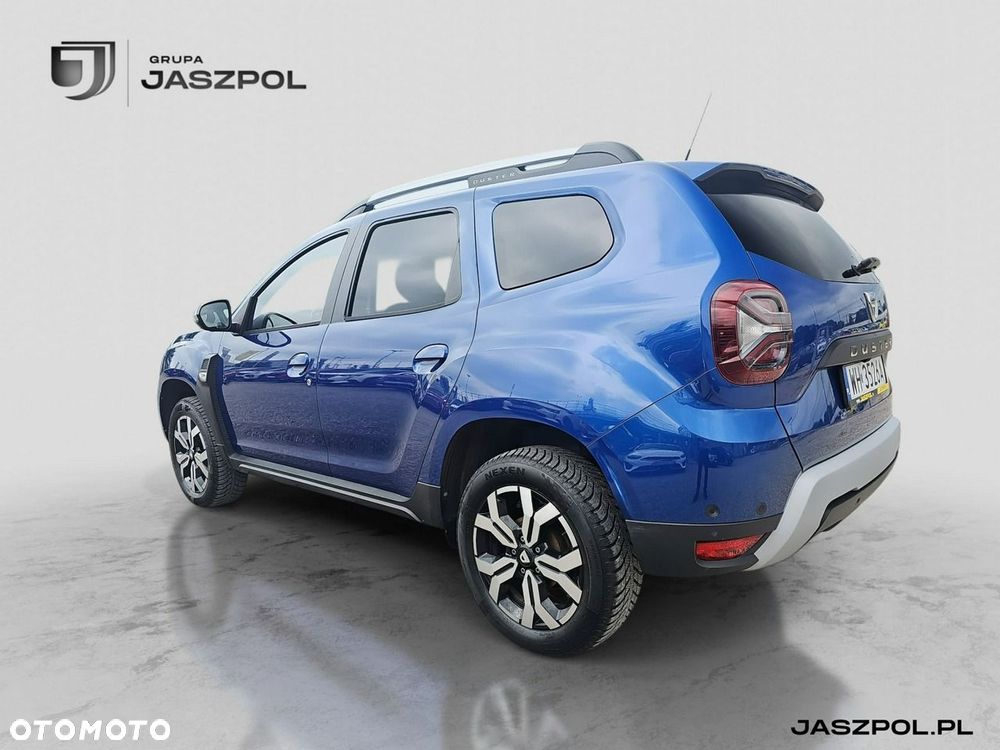 Dacia Duster - 7
