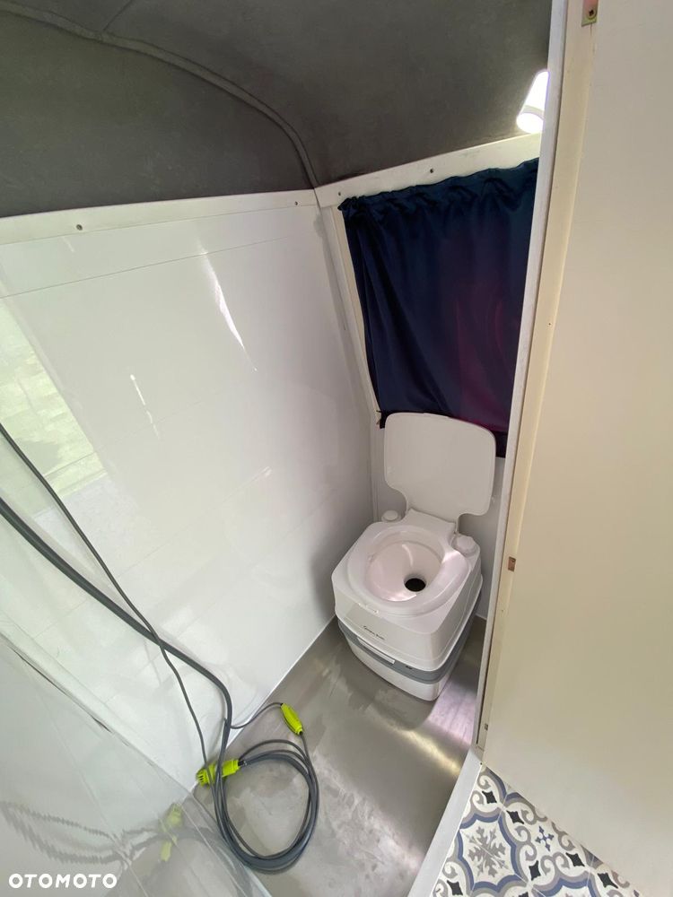 Niewiadów N 126e - 36