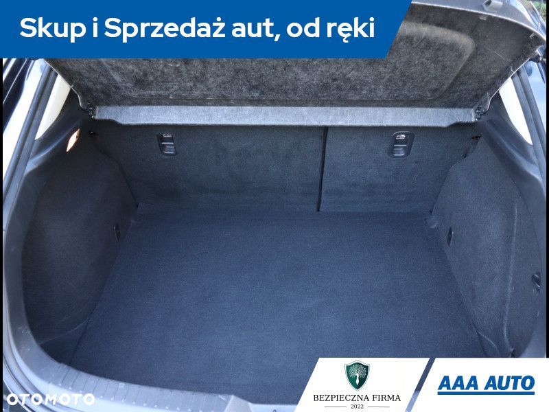 Mazda 3 - 14