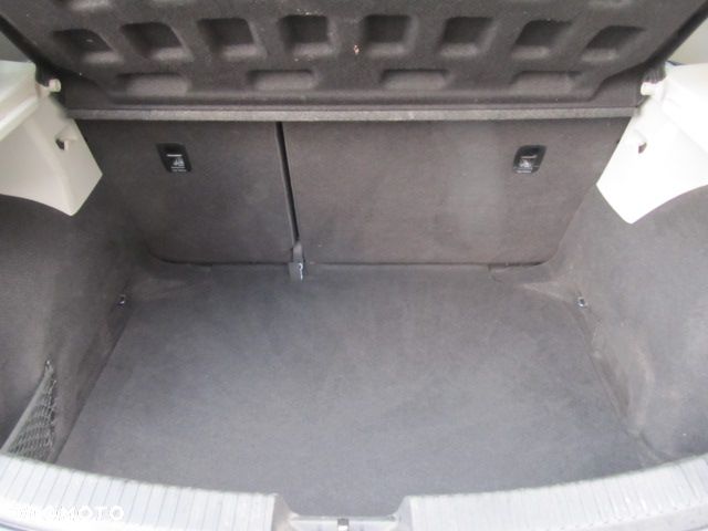 Seat Leon 1.4 TSI Style S&S - 30
