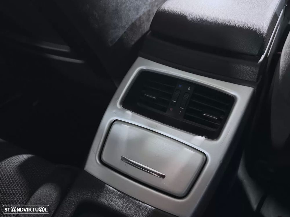 BMW 320 - 23