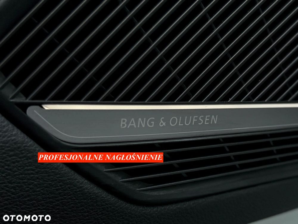 Audi A5 Sportback 35 TFSI S tronic S line - 21