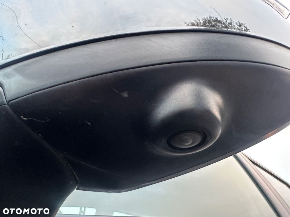 Nissan Note 1.2 DIG-S Acenta - 12