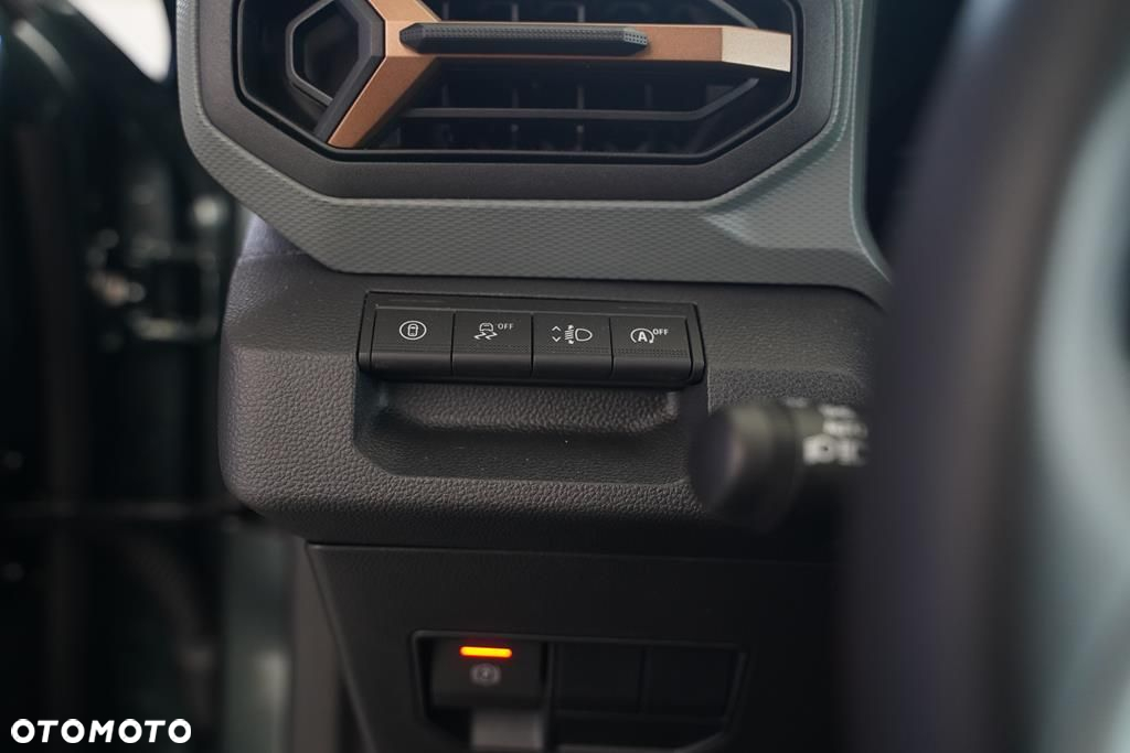 Dacia Duster - 13