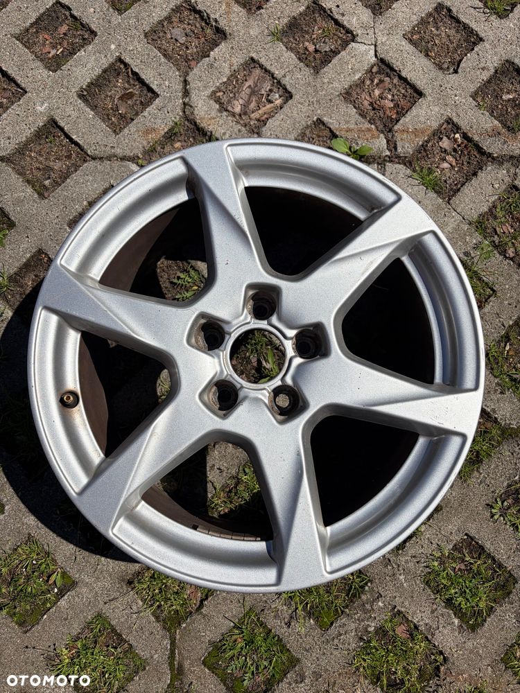 Audi A4 Avant 1.8 TFSI Ambiente - 20