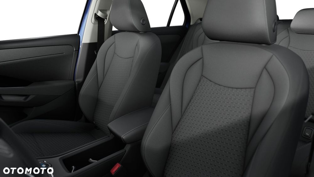 Volkswagen T-Roc 1.5 eTSI OPF DSG Life - 9