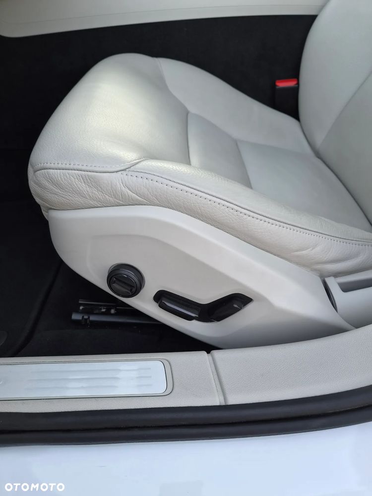 Volvo S60 - 11