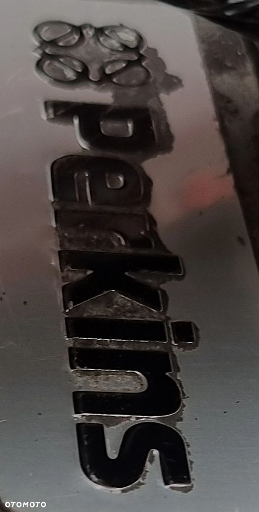 Manitou MT1230.SCP Ładowarka Teleskopowa z podporami 4x4. 13metrów Wysięg! Udzwig 3 tony. Silnik Perkins 4cyl. Import Norwegia! Perfekt stan! 3tryby skrętu. 4 biegi REWERS  Oryginał! Opony ładne. Potężna moc! - 14