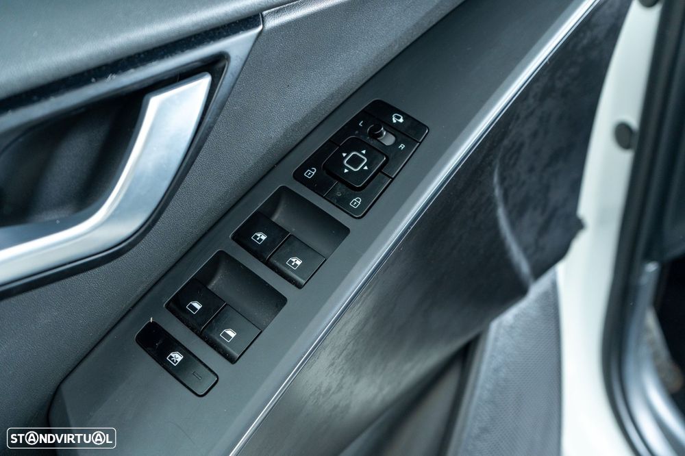 Kia Niro EV 64kWh Tech - 25