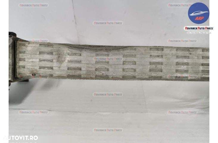 Intercooler original Ford  Kuga  2 [2013 - 2020] - 5