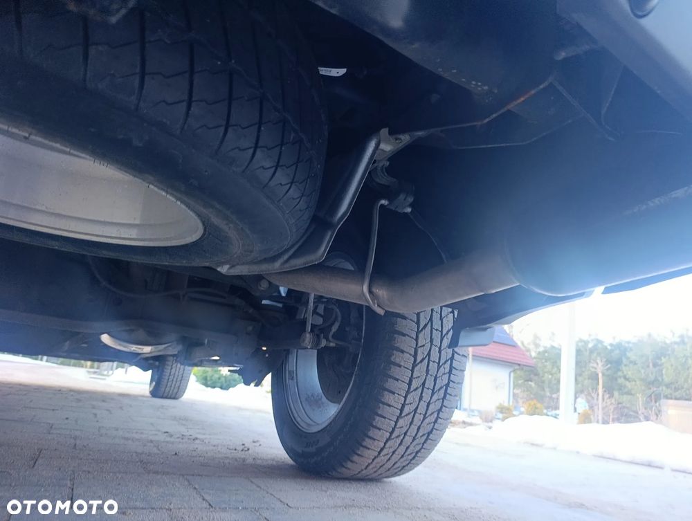 RAM 1500 5.7 Crew Cab Bighorn - 18