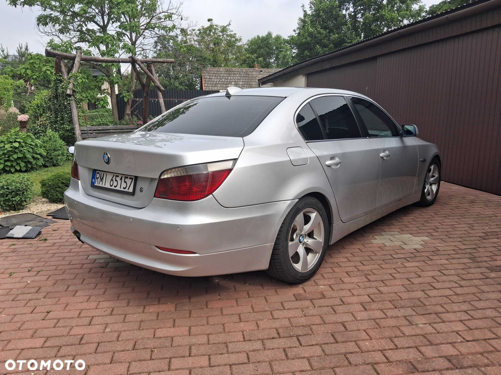BMW Inny - 6