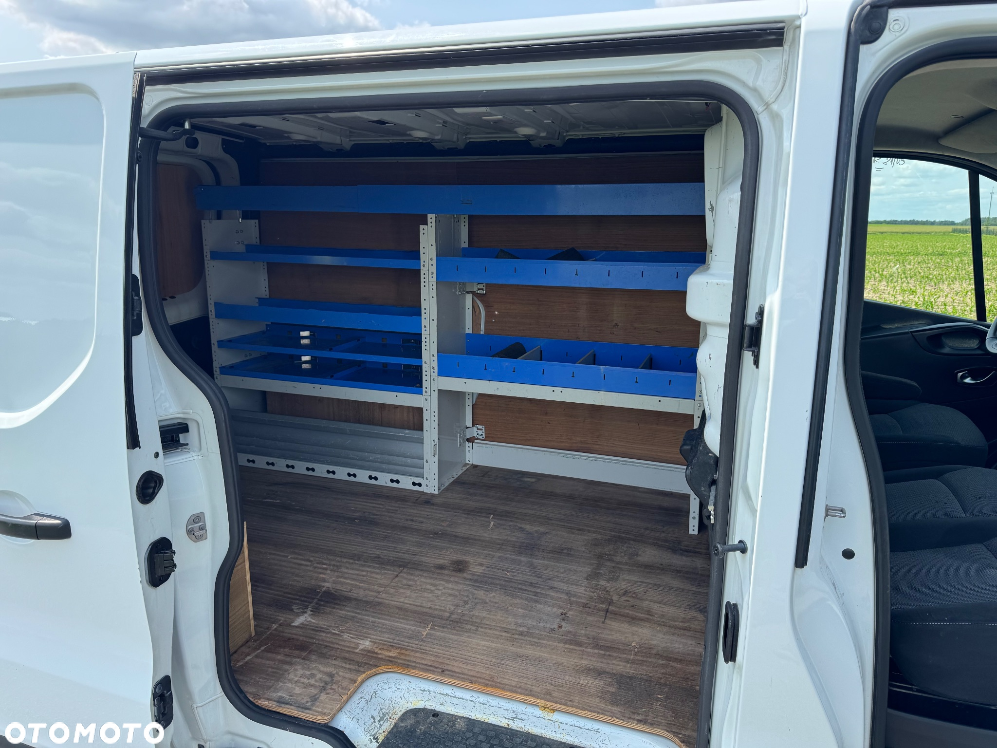 Fiat Talento - 19
