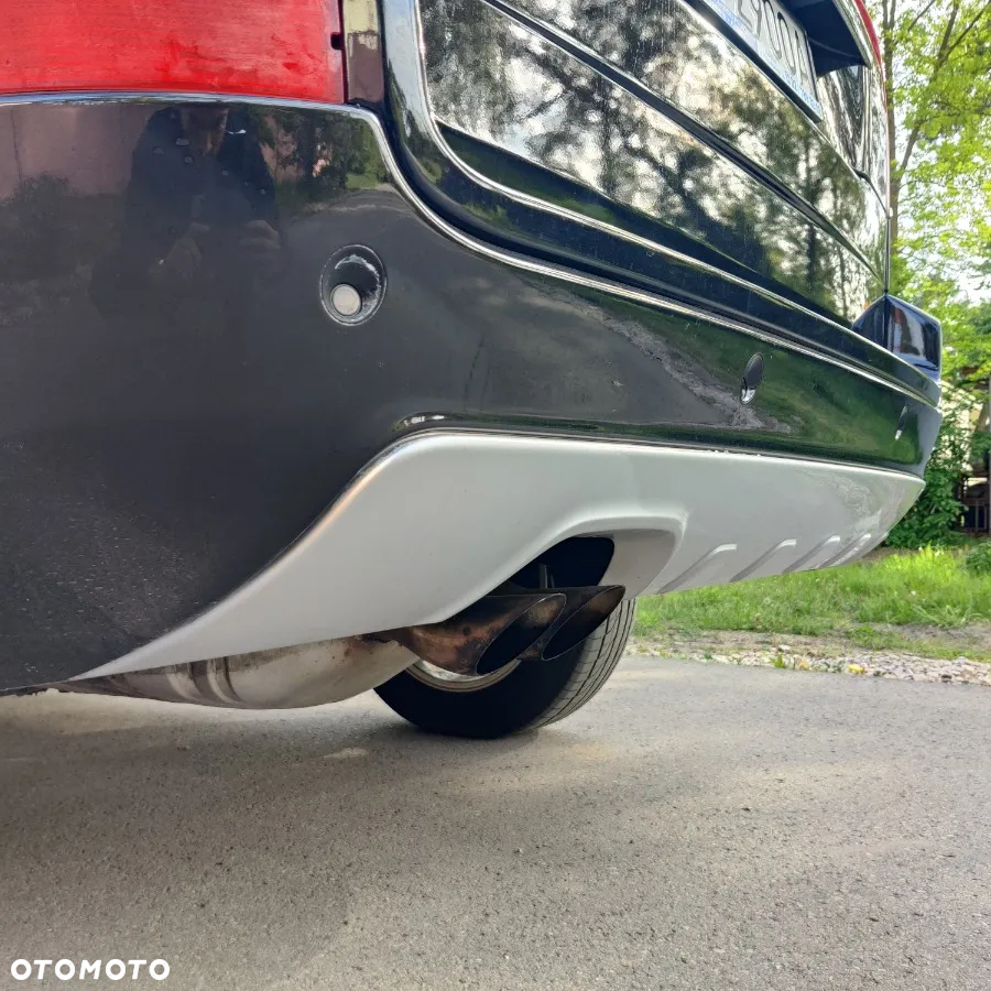 Volvo XC 90 3.2 AWD Executive - 27