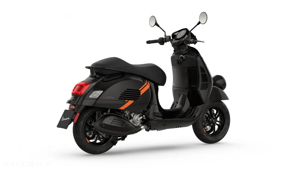 Vespa Inny - 18