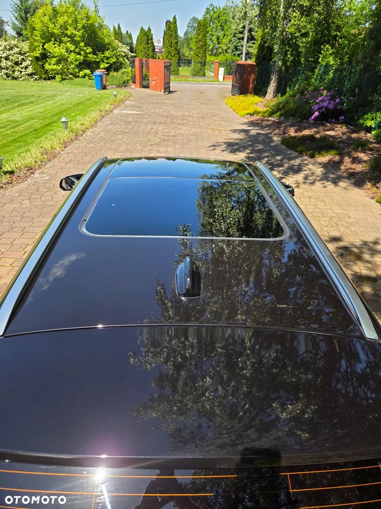 Volvo V90 D4 Inscription - 9