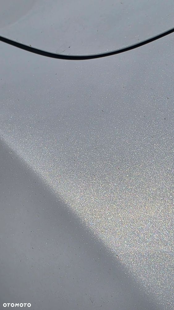 Mazda 3 1.6 MZR Exclusive-Line - 29