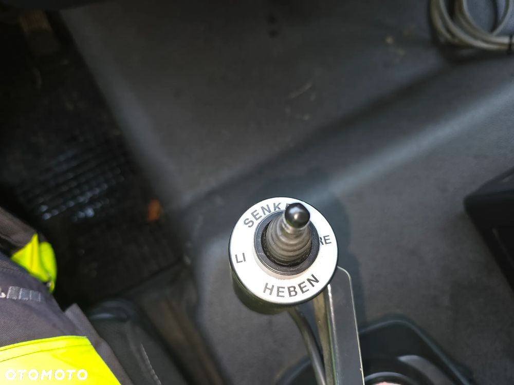 MAN TGM 13.250 BL - 40