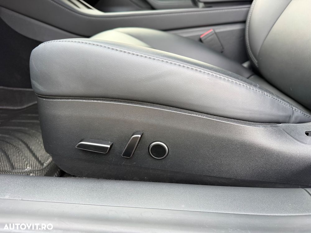 Tesla Model 3 RWD - 22