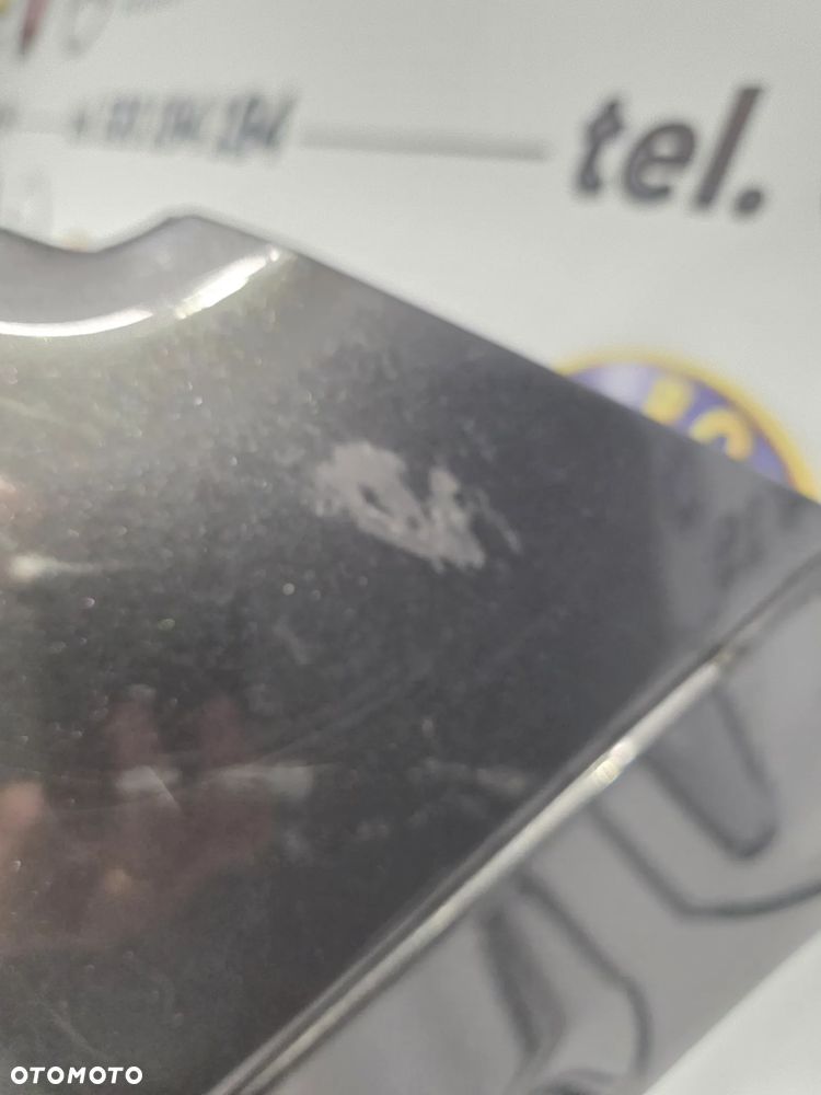 JEEP GRAND CHEROKEE WK2 SUMMIT LIFT 16- ZDERZAK PRZEDNI PRZÓD NA SPRYSKI + 6xPDC , NR 6CG70TRMAA / 6CG71TRMAA , NR AUKCJI NZ1816 - 31