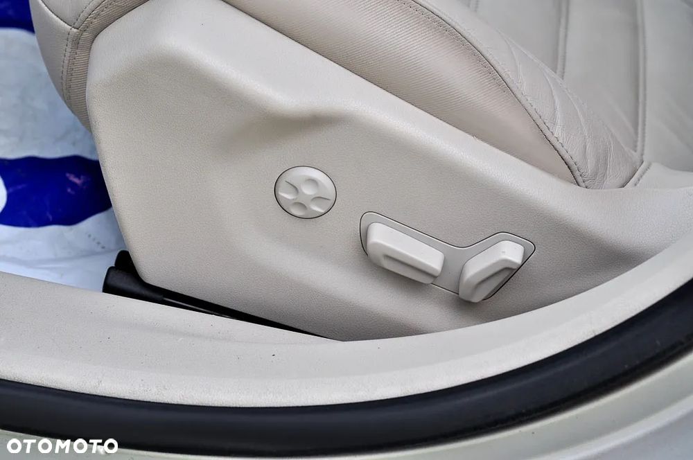 Peugeot 508 2.0 HDi Allure - 23