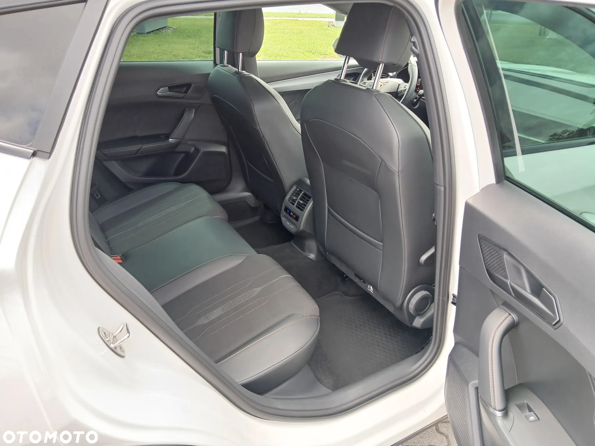 Cupra Formentor 1.5 TSI DSG - 19