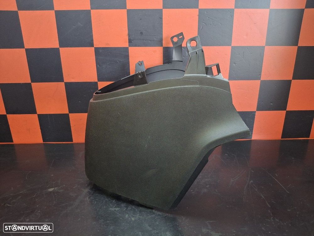 Plasticos Fiat 500 (312_) - 3