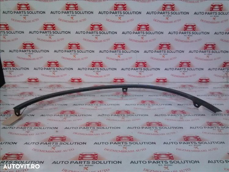 bandou aripa stanga fata honda crv - 1