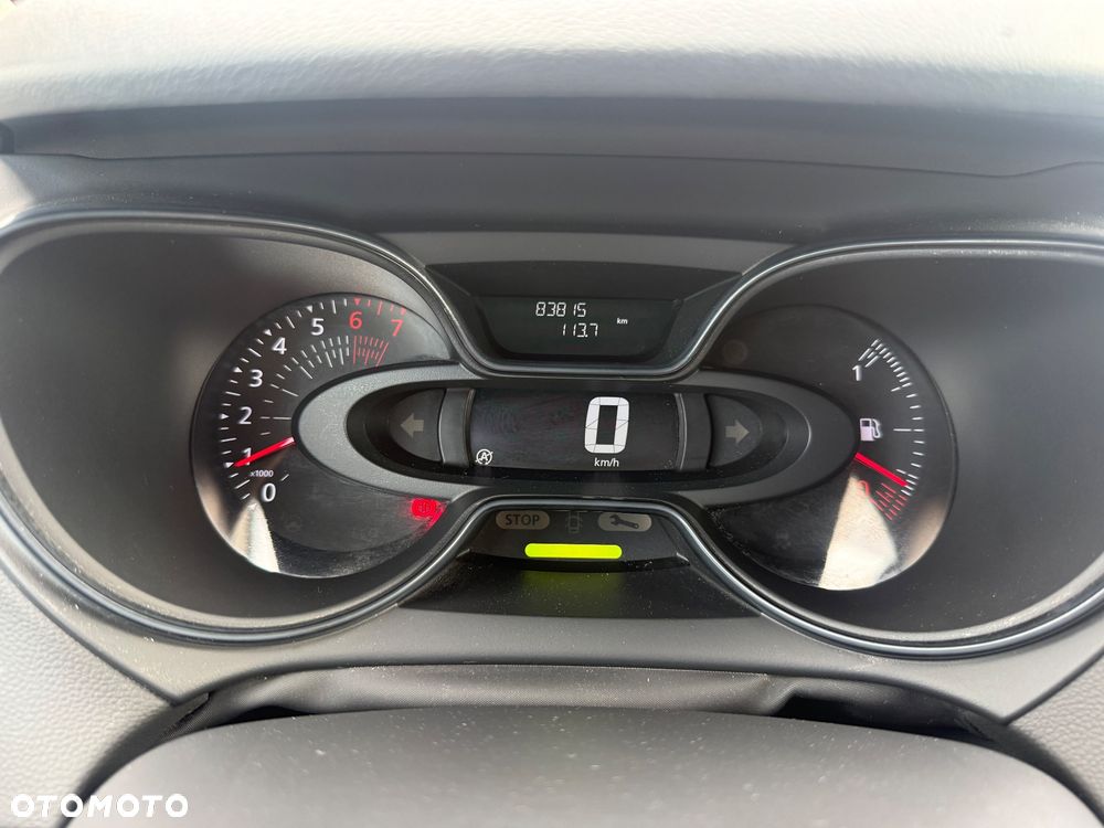 Renault Captur 1.3 TCe Intens - 31